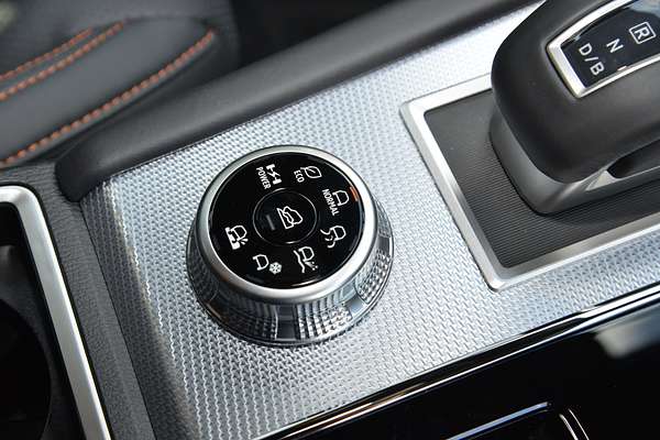 2024 Mitsubishi Outlander PHEV Exceed Tourer ZM