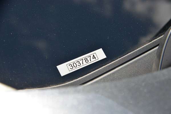 2024 Mitsubishi Outlander PHEV Exceed Tourer ZM