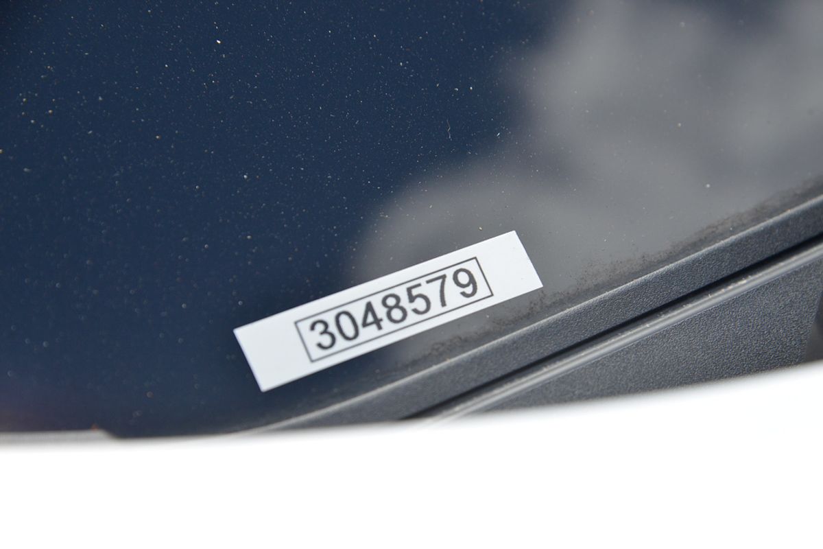 2024 Mitsubishi Outlander PHEV GSR ZM