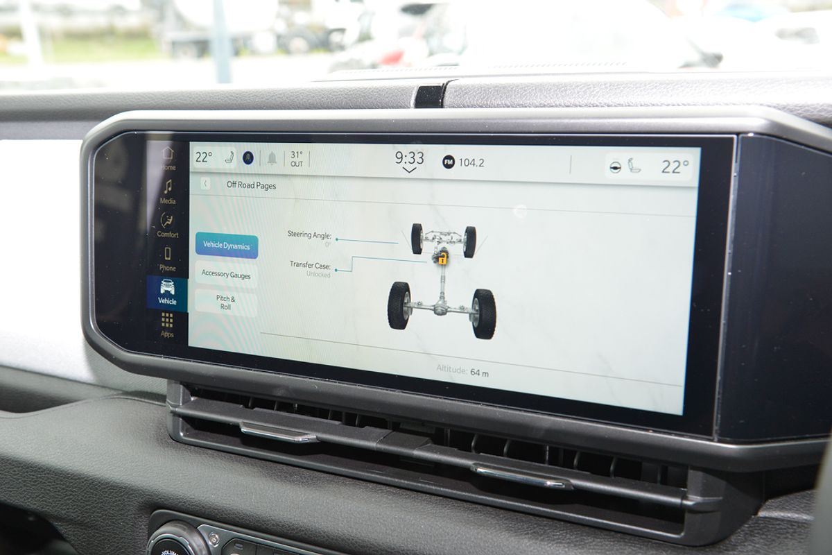 2024 Jeep Wrangler Unlimited Sport S JL