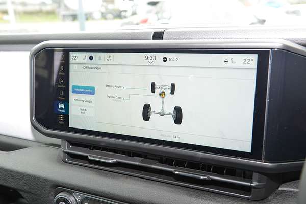 2024 Jeep Wrangler Unlimited Sport S JL