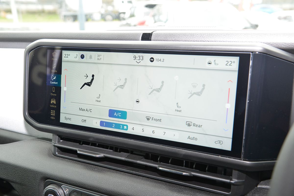 2024 Jeep Wrangler Unlimited Sport S JL