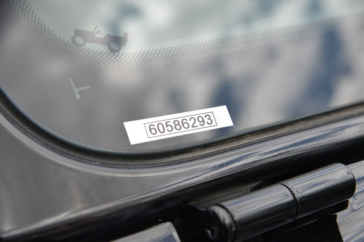 2024 Jeep Wrangler Unlimited Sport S JL