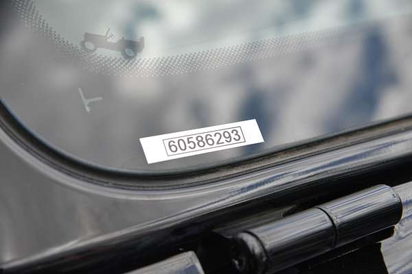 2024 Jeep Wrangler Unlimited Sport S JL