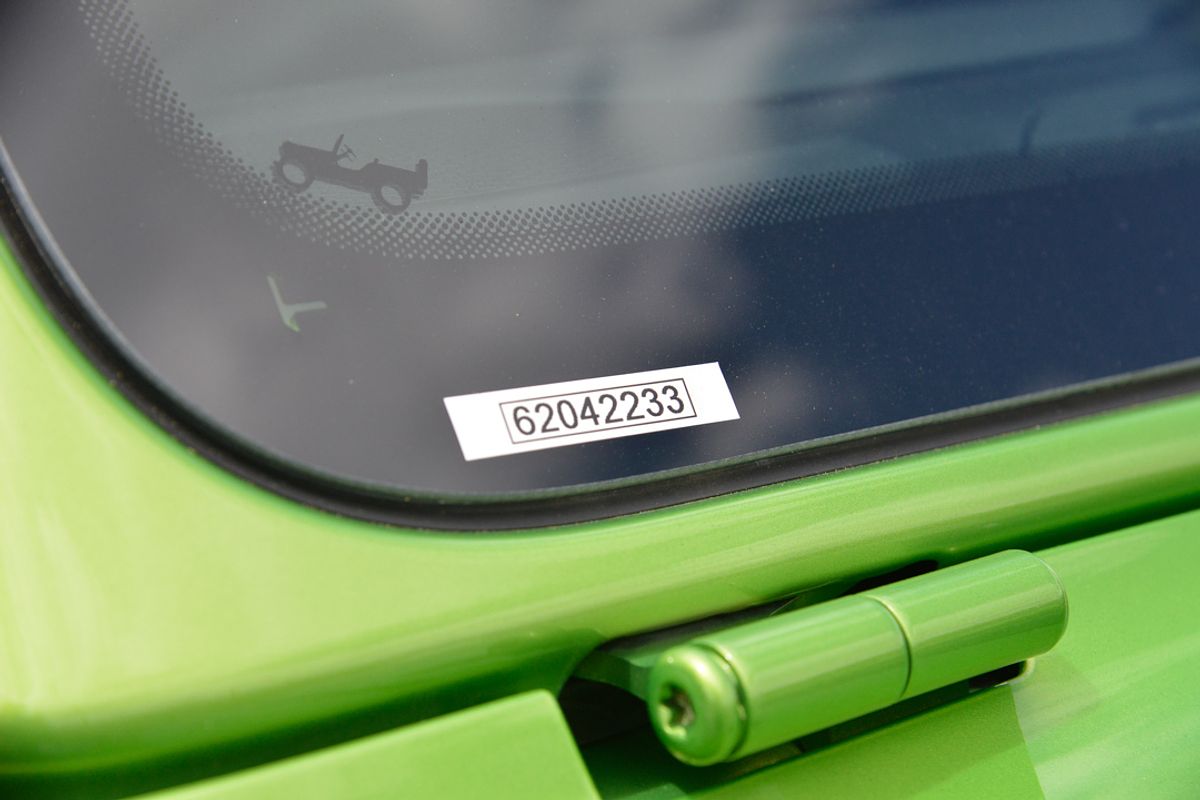 2025 Jeep Wrangler Rubicon JL