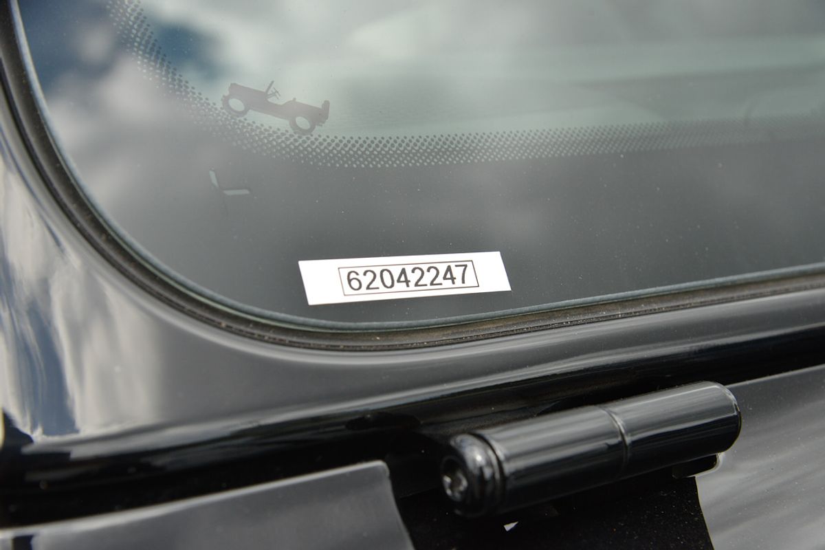 2025 Jeep Wrangler Unlimited Rubicon JL