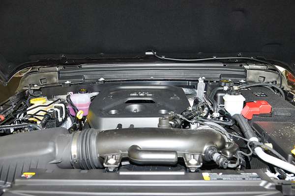 2025 Jeep Wrangler Unlimited Rubicon JL