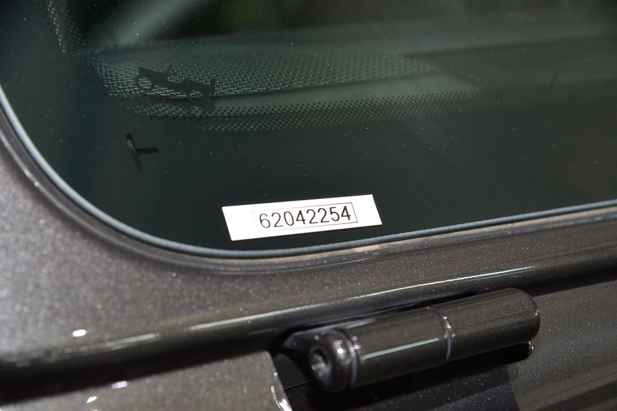 2025 Jeep Wrangler Unlimited Rubicon JL