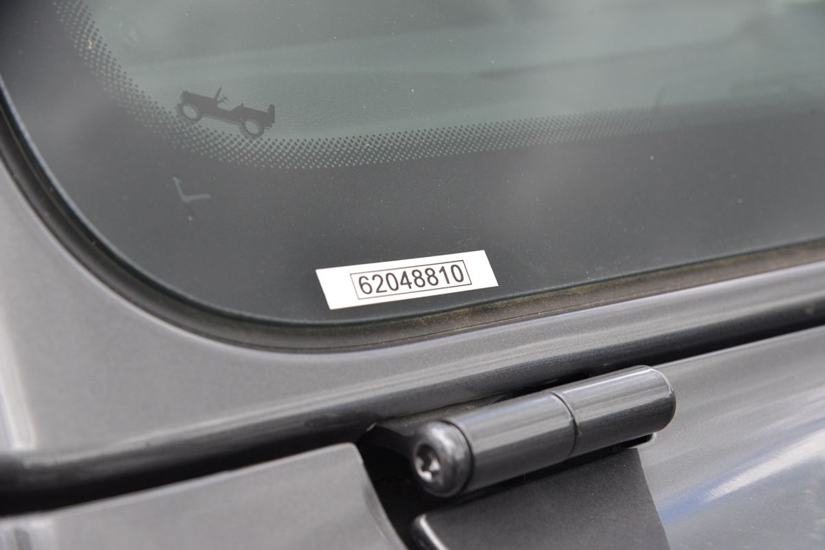 2025 Jeep Gladiator Rubicon JT All Wheel Drive