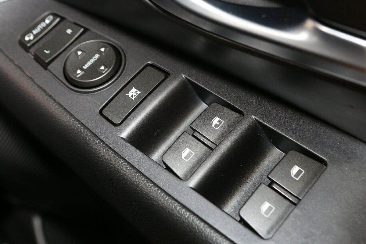 2017 Hyundai i30 SR PD