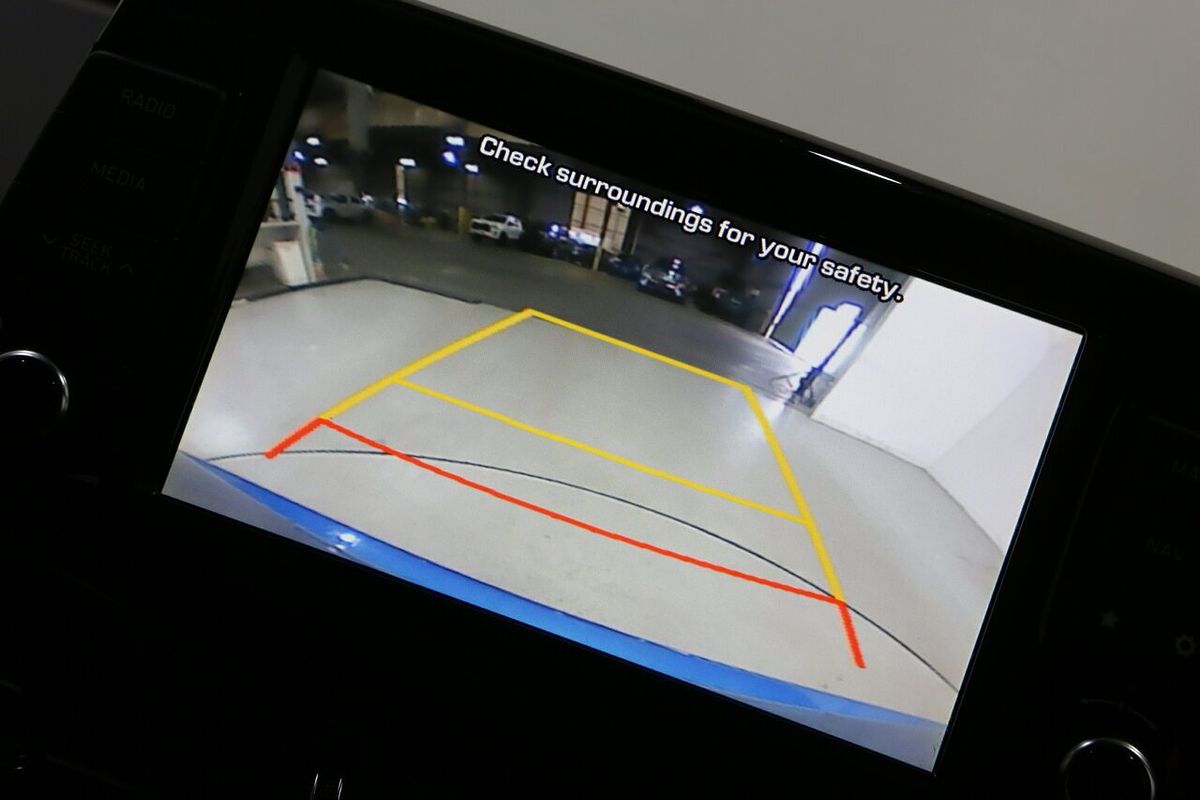 2017 Hyundai i30 SR PD