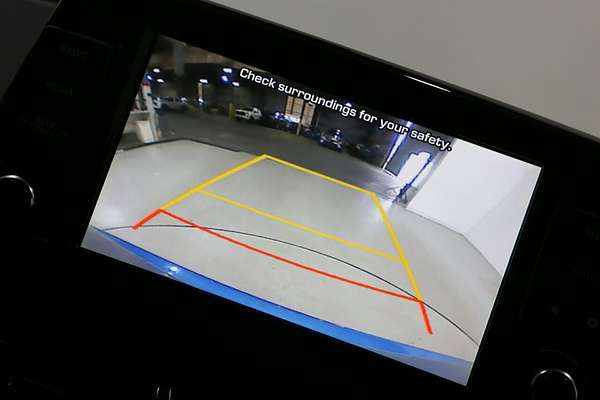 2017 Hyundai i30 SR PD