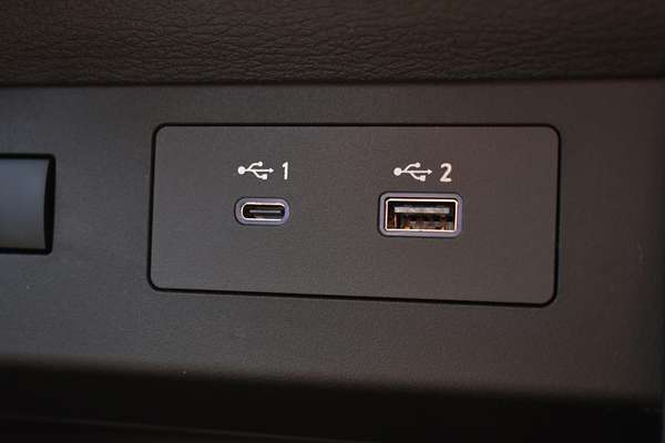 2025 Mitsubishi Triton GLX MV Rear Wheel Drive