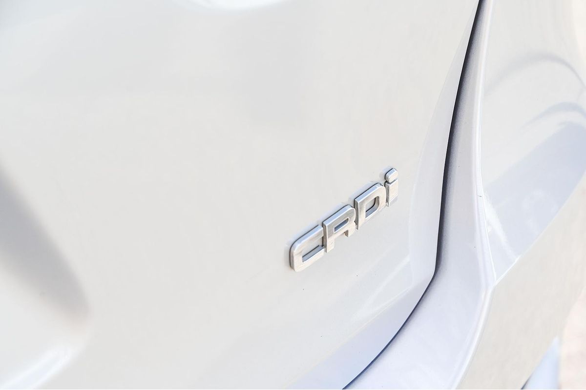 2019 Kia Sorento Si UM