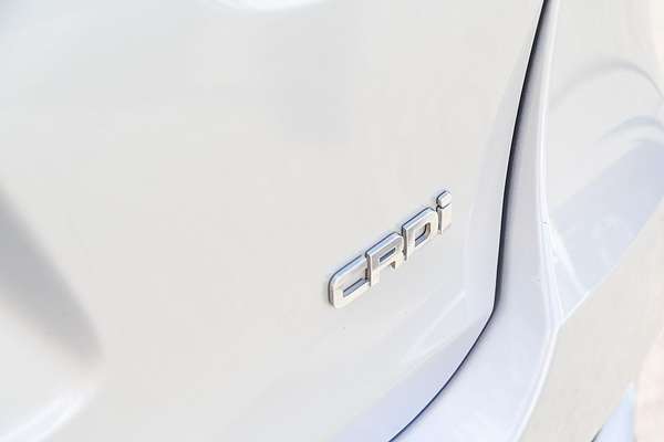 2019 Kia Sorento Si UM