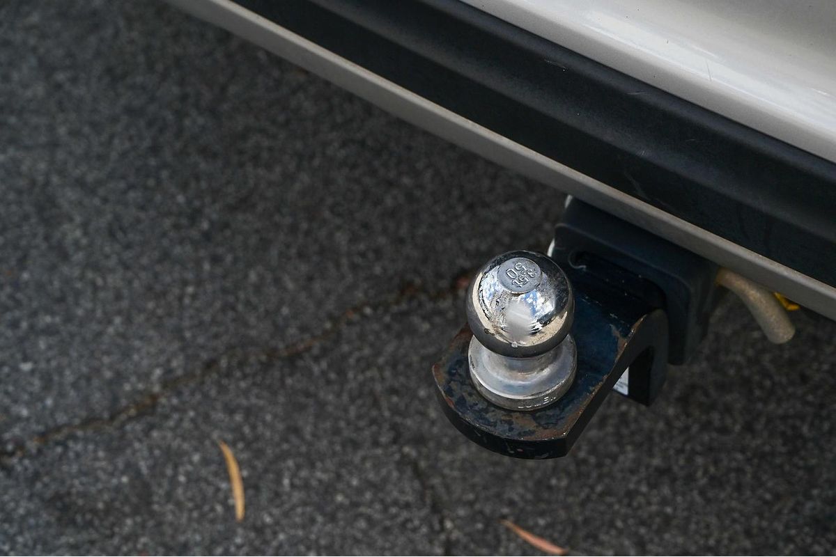 2019 Kia Sorento Si UM