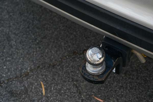 2019 Kia Sorento Si UM