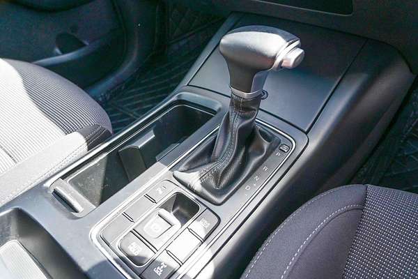 2019 Kia Sorento Si UM