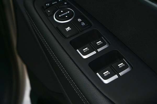 2019 Kia Sorento Si UM