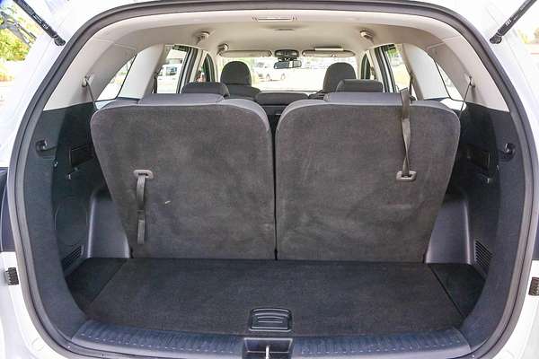 2019 Kia Sorento Si UM