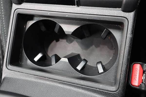 2023 Mitsubishi Outlander ES ZM