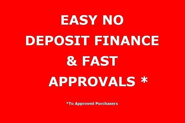 2023 Mitsubishi Outlander ES ZM