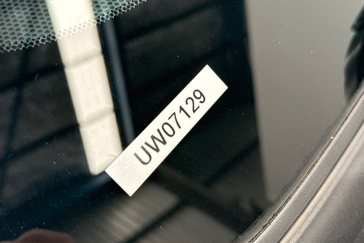 2021 Nissan Navara PRO-4X (4x4) D23 MY21.5 4X4