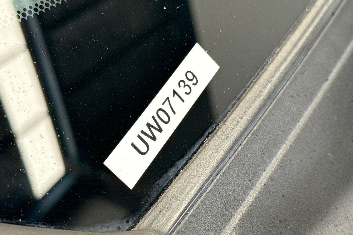 2014 Toyota Corolla ASCENT ZRE182R