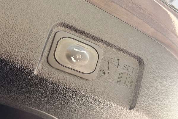 2020 Ford Puma ST-Line V JK