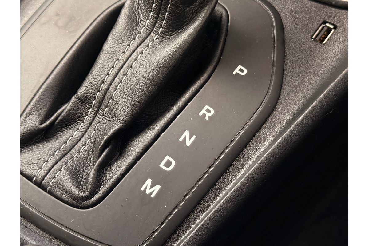 2020 Ford Puma ST-Line V JK