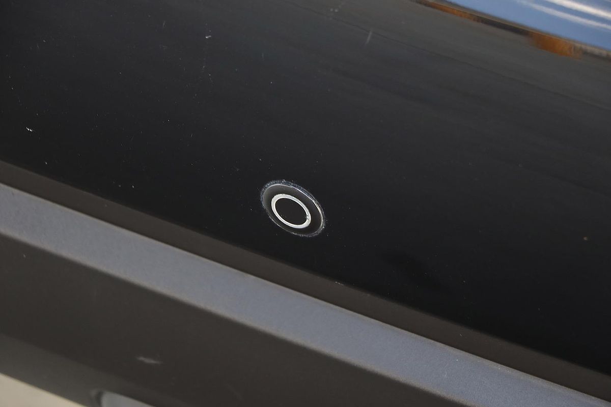 2022 Mitsubishi ASX MR XD