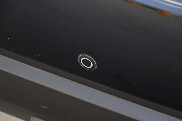 2022 Mitsubishi ASX MR XD