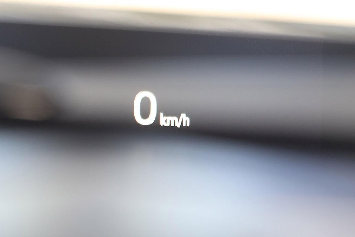 2025 Mazda CX-3 G20 Pure DK