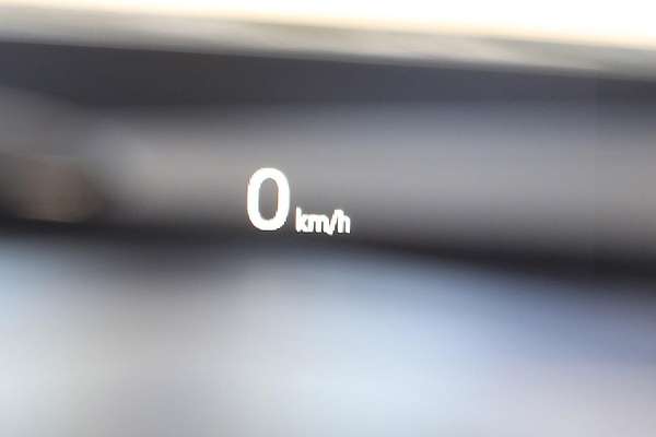 2025 Mazda CX-3 G20 Pure DK