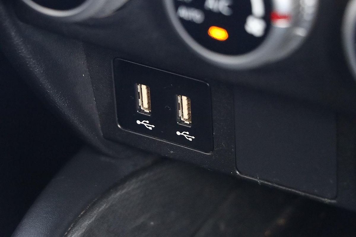 2022 Mitsubishi ASX MR XD