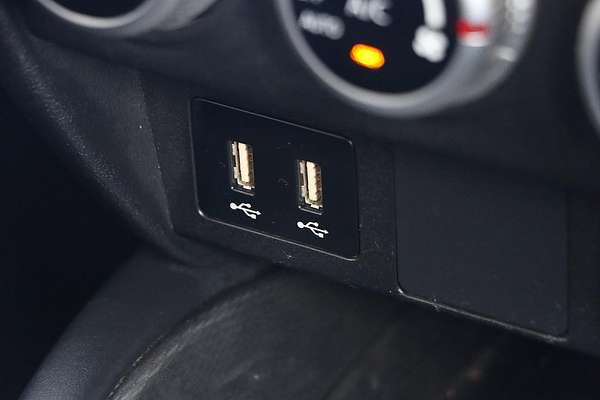 2022 Mitsubishi ASX MR XD