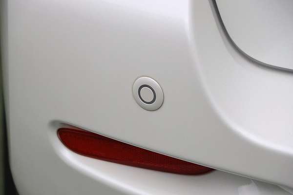 2019 Nissan Pathfinder Ti R52 Series III