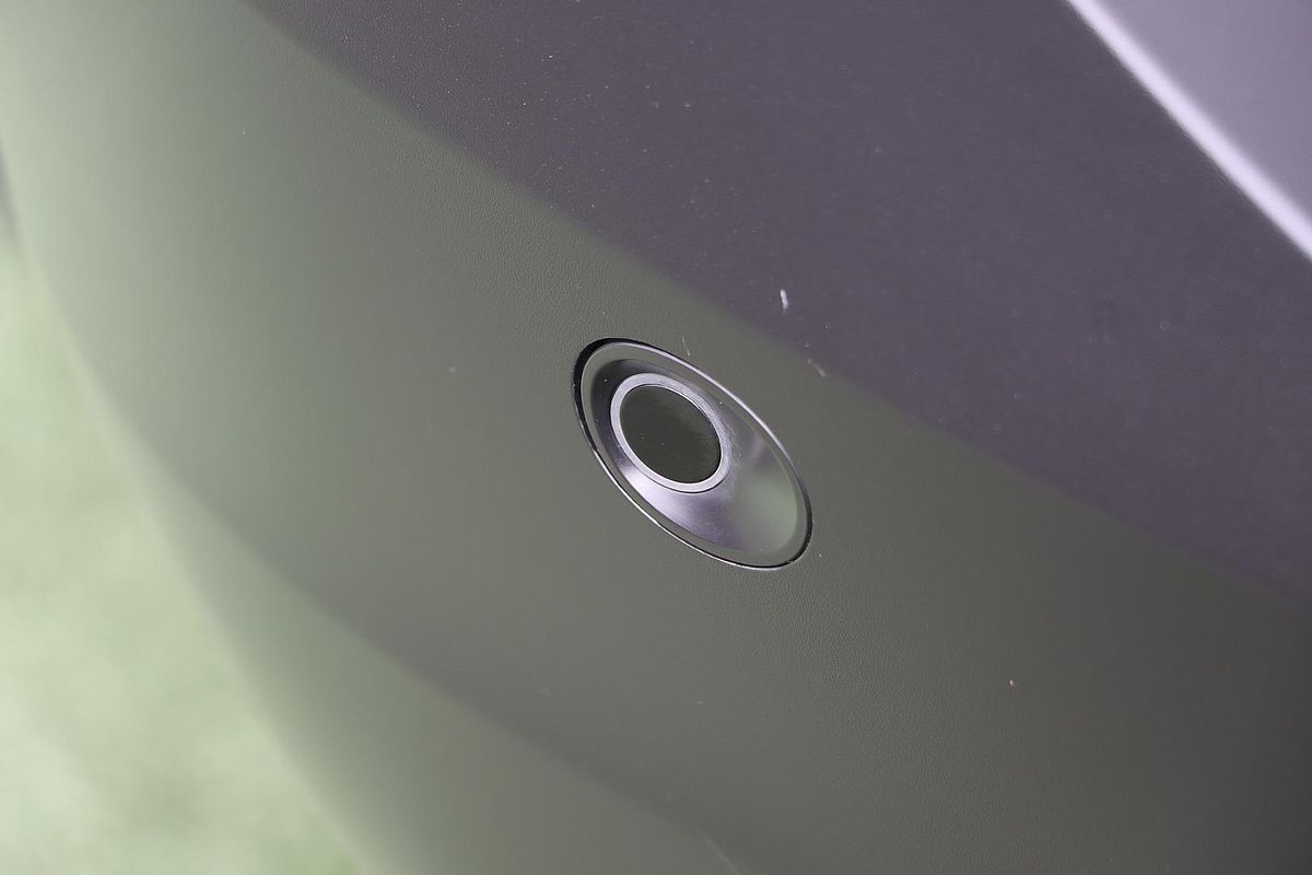 2024 Nissan X-TRAIL Ti T33