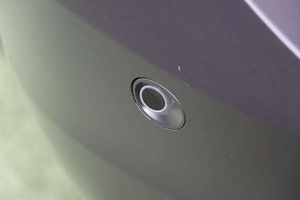 2024 Nissan X-TRAIL Ti T33