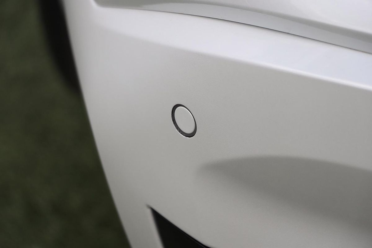 2025 Nissan QASHQAI N-DESIGN e-POWER J12