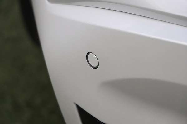 2025 Nissan QASHQAI N-DESIGN e-POWER J12