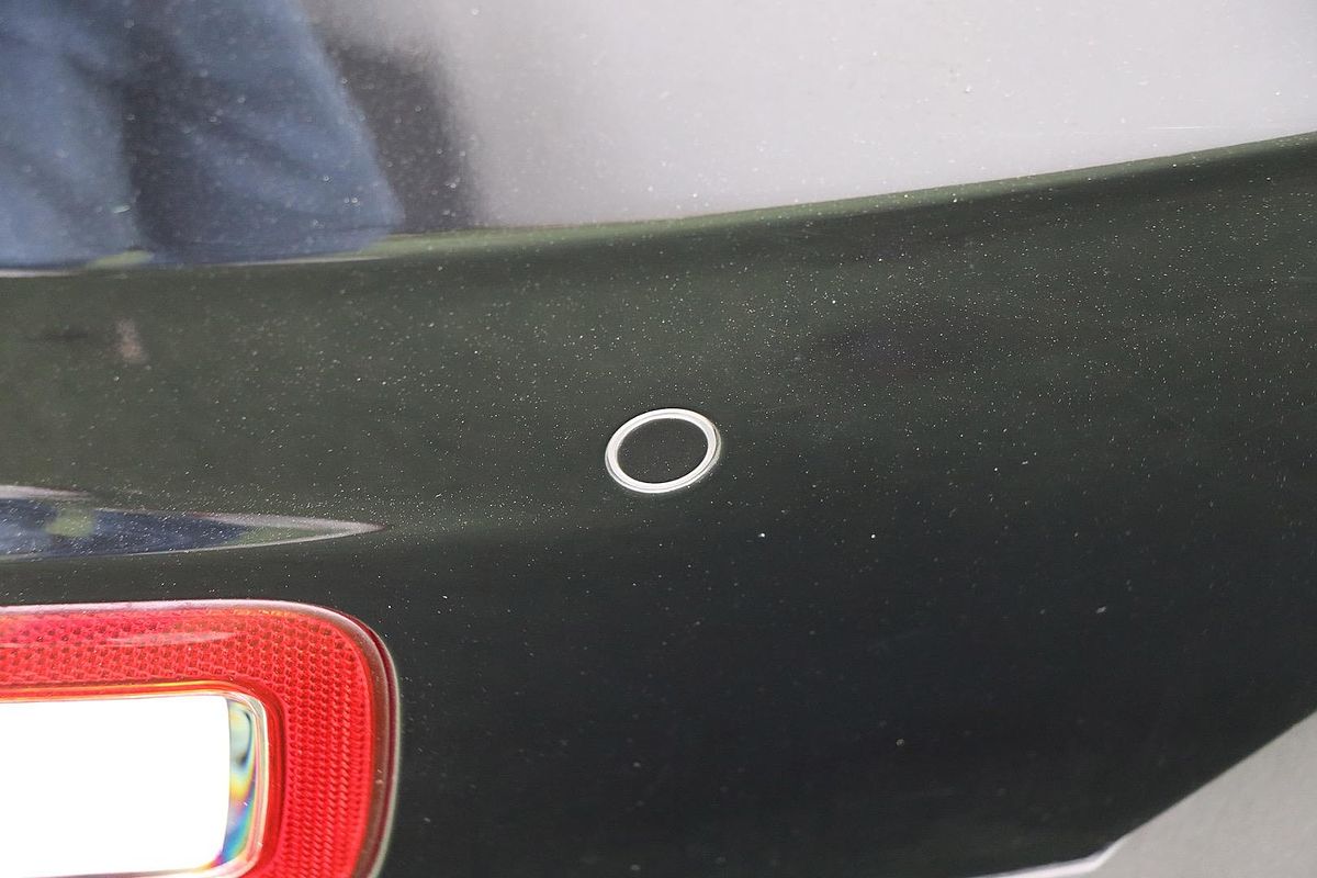 2021 Hyundai Venue Active QX.V3