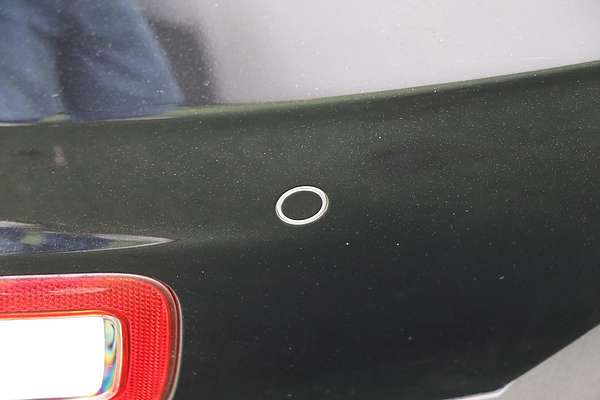 2021 Hyundai Venue Active QX.V3