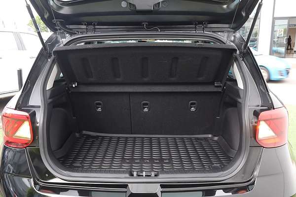 2021 Hyundai Venue Active QX.V3