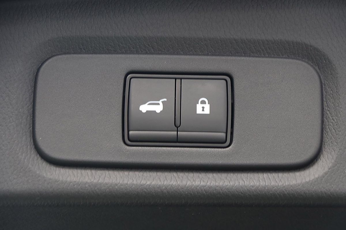 2025 Nissan QASHQAI N-DESIGN e-POWER J12