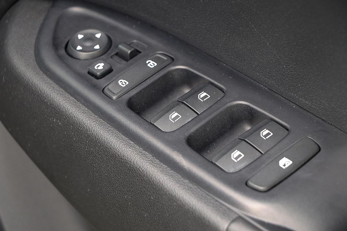 2021 Hyundai Venue Active QX.V3