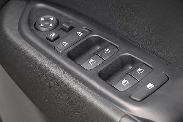 2021 Hyundai Venue Active QX.V3