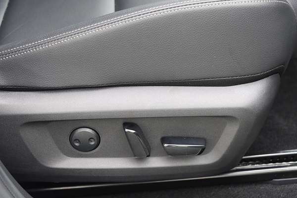 2024 Nissan X-TRAIL Ti T33