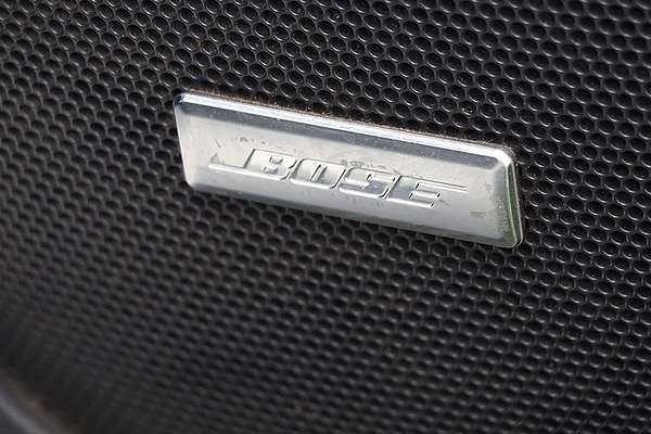 2022 Nissan X-TRAIL Ti T32