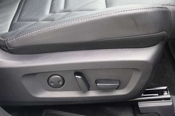 2025 Nissan QASHQAI N-DESIGN e-POWER J12